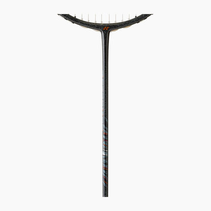 YONEX Badminton Racquet ASTROX 99 GAME 3rd Generation Strung