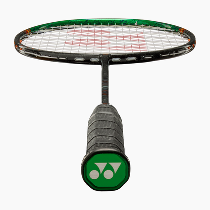 YONEX Badminton Racquet ASTROX 99 GAME 3rd Generation Strung