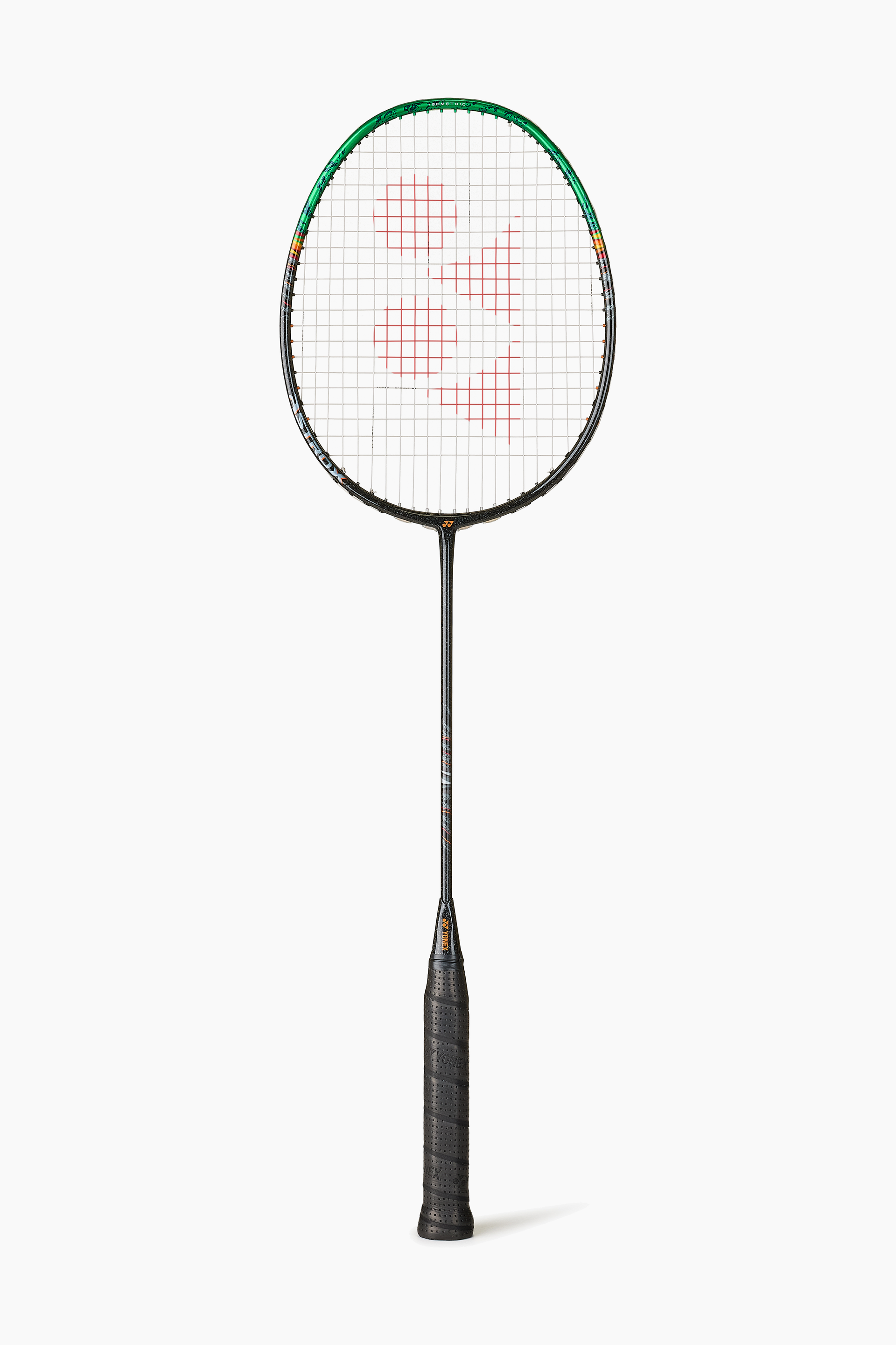 all_3ax99-p_530-1_png.webp?v= all_3ax99-p_530-1_png.webp?v=