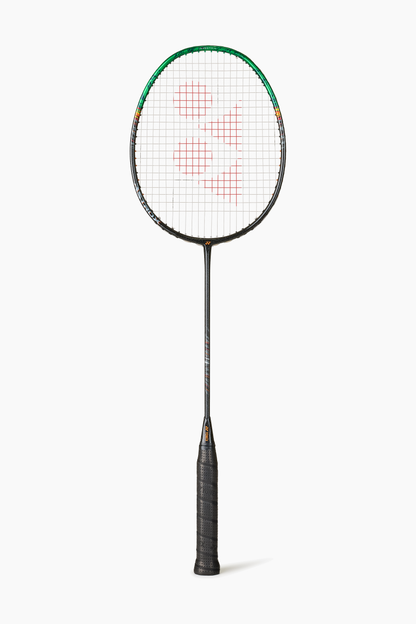 YONEX Badminton Racquet ASTROX 99 PRO 3rd Generation