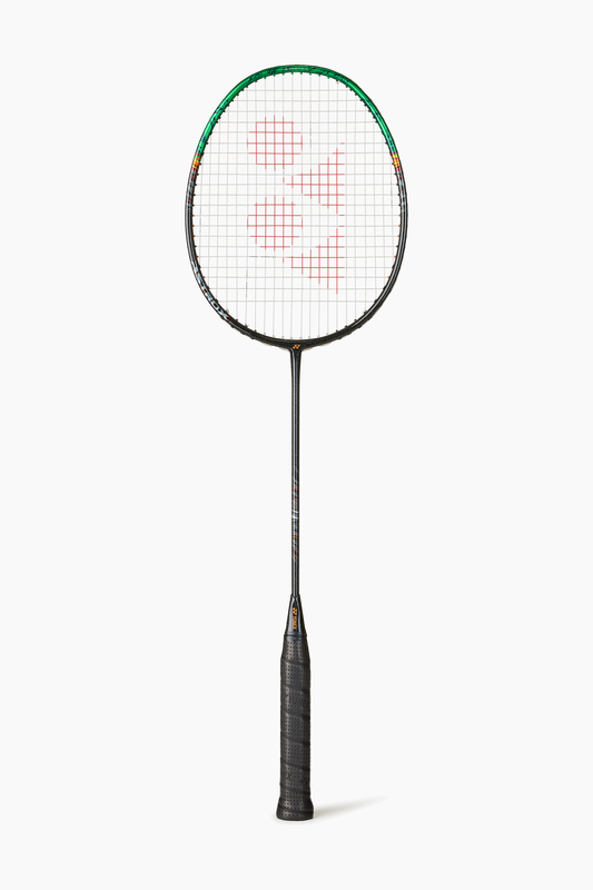 YONEX Badminton Racquet ASTROX 99 PRO 3rd Generation