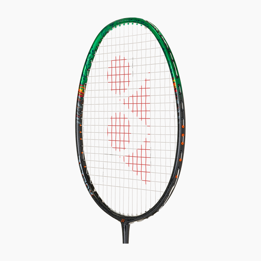 YONEX Badminton Racquet ASTROX 99 PRO 3rd Generation