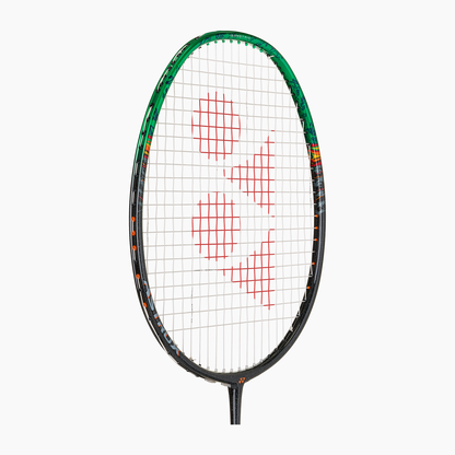 YONEX Badminton Racquet ASTROX 99 PRO 3rd Generation
