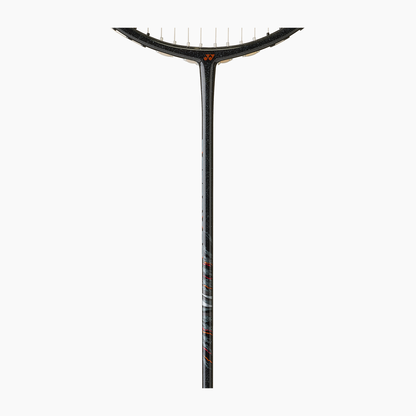 YONEX Badminton Racquet ASTROX 99 PRO 3rd Generation
