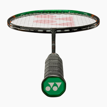 YONEX Badminton Racquet ASTROX 99 PRO 3rd Generation