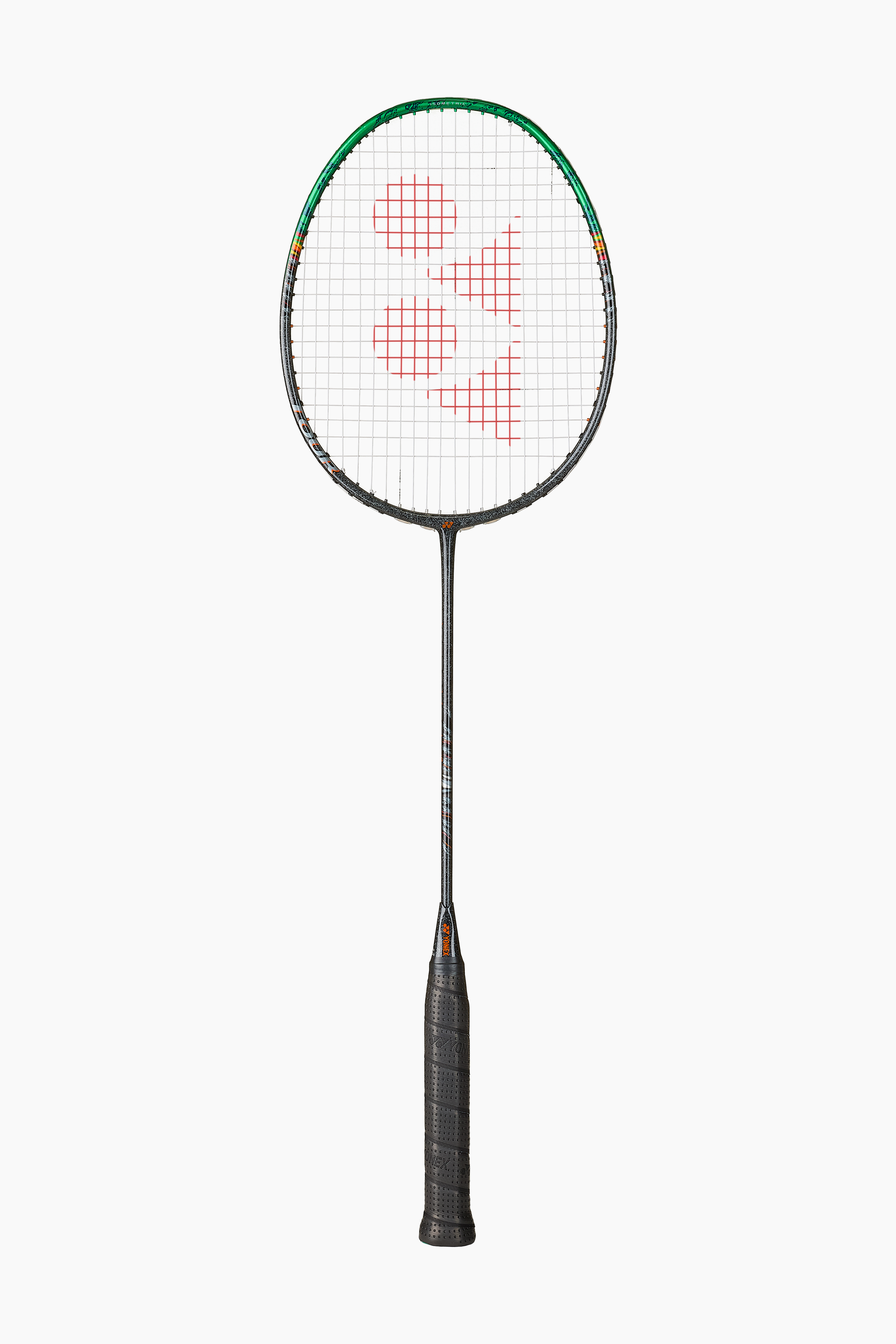 YONEX Badminton Racquet ASTROX 99 TOUR 3rd Generation – Max Sports