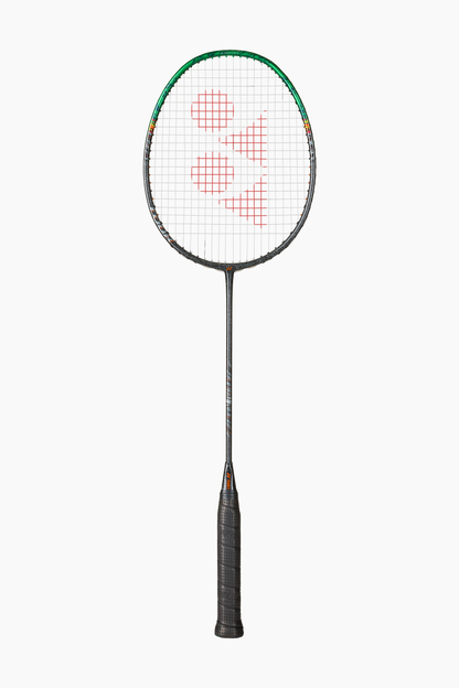 YONEX Badminton Racquet ASTROX 99 TOUR 3rd Generation