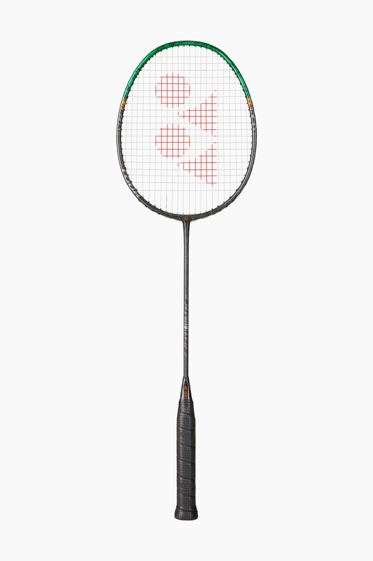 YONEX Badminton Racquet ASTROX 99 TOUR 3rd Generation