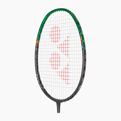 YONEX Badminton Racquet ASTROX 99 TOUR 3rd Generation