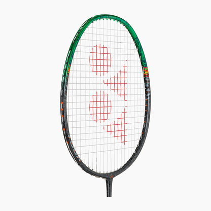 YONEX Badminton Racquet ASTROX 99 TOUR 3rd Generation