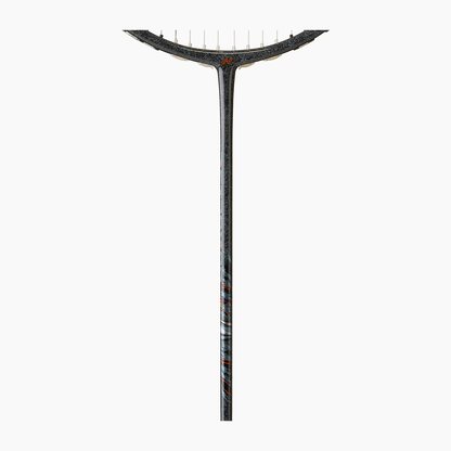 YONEX Badminton Racquet ASTROX 99 TOUR 3rd Generation