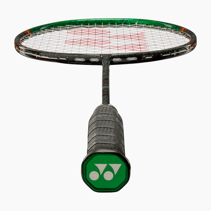 YONEX Badminton Racquet ASTROX 99 TOUR 3rd Generation