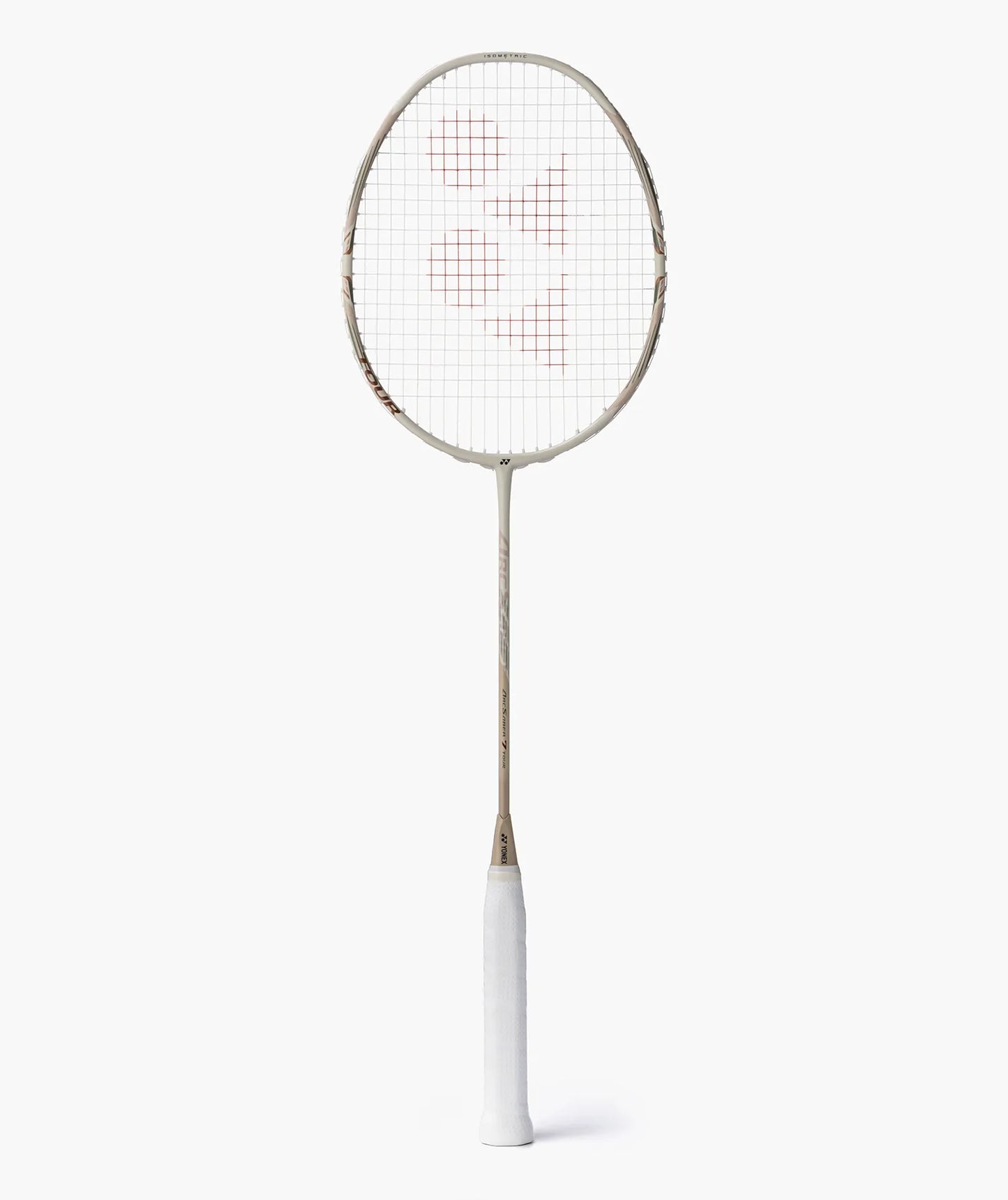 YONEX Badminton Racquet ARCSABER 7 TOUR – Max Sports