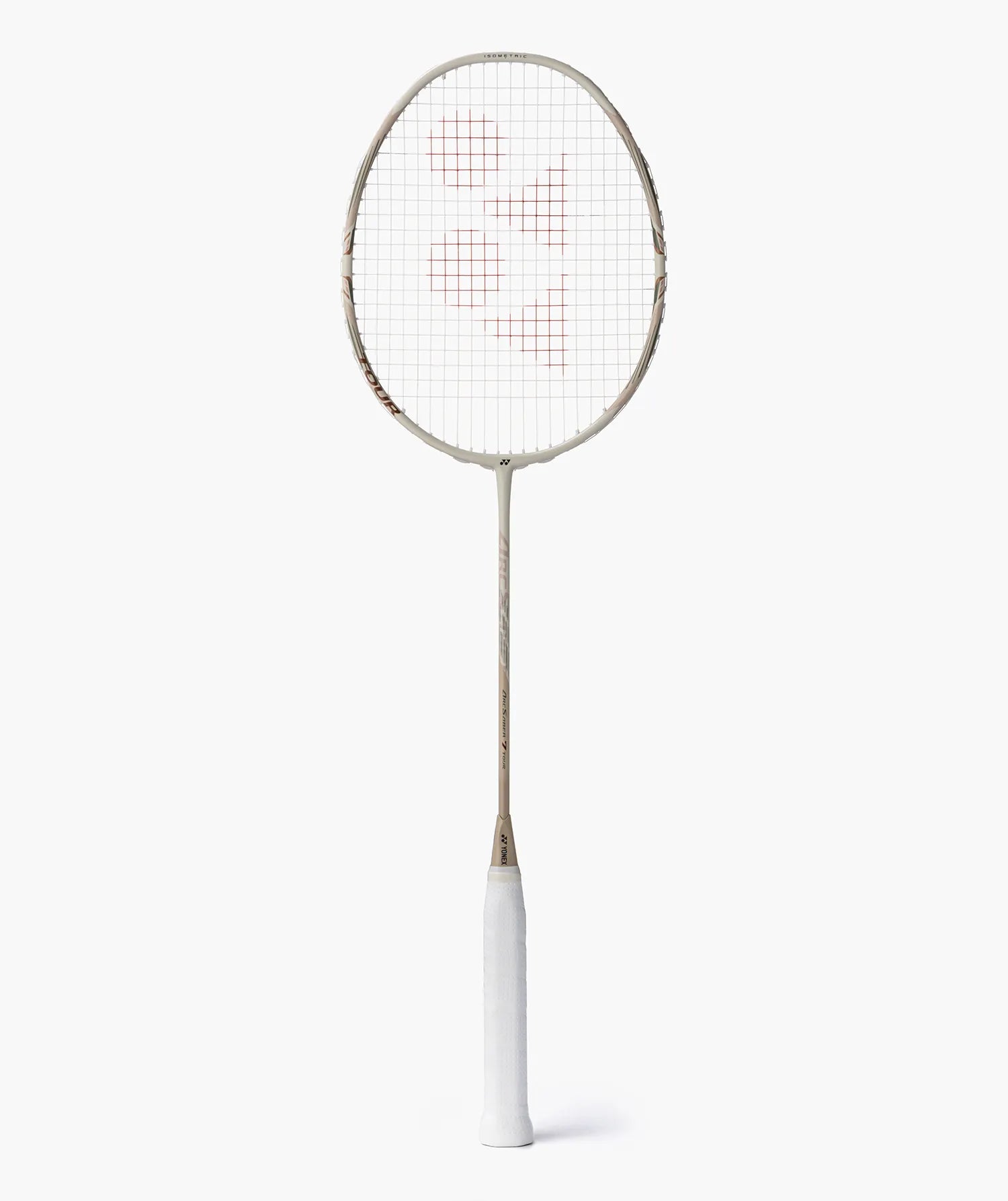 YONEX Badminton Racquet ARCSABER 7 TOUR – Max Sports