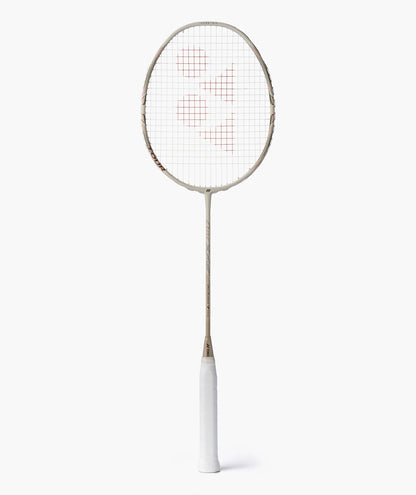 YONEX Badminton Racquet ARCSABER 7 TOUR – Max Sports