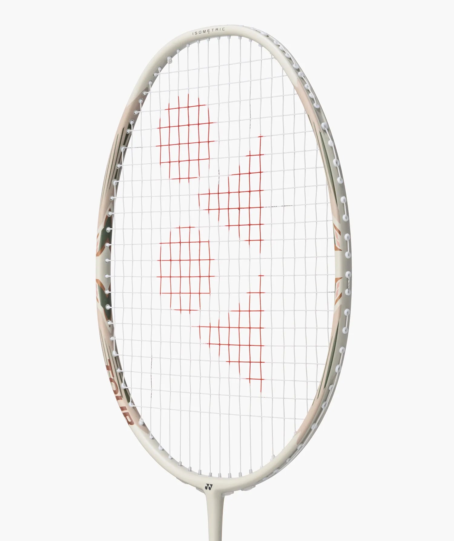 YONEX Badminton Racquet ARCSABER 7 TOUR - Max Sports