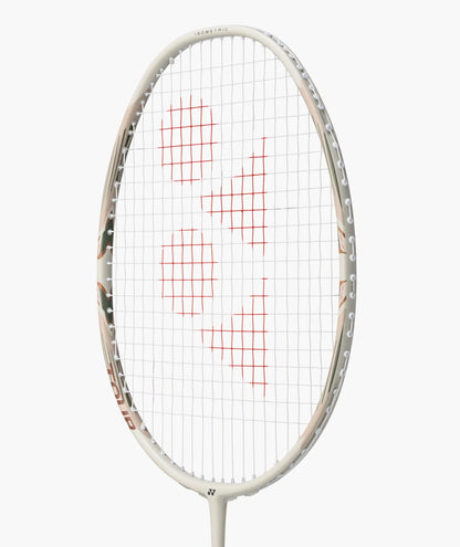 YONEX Badminton Racquet ARCSABER 7 TOUR - Max Sports