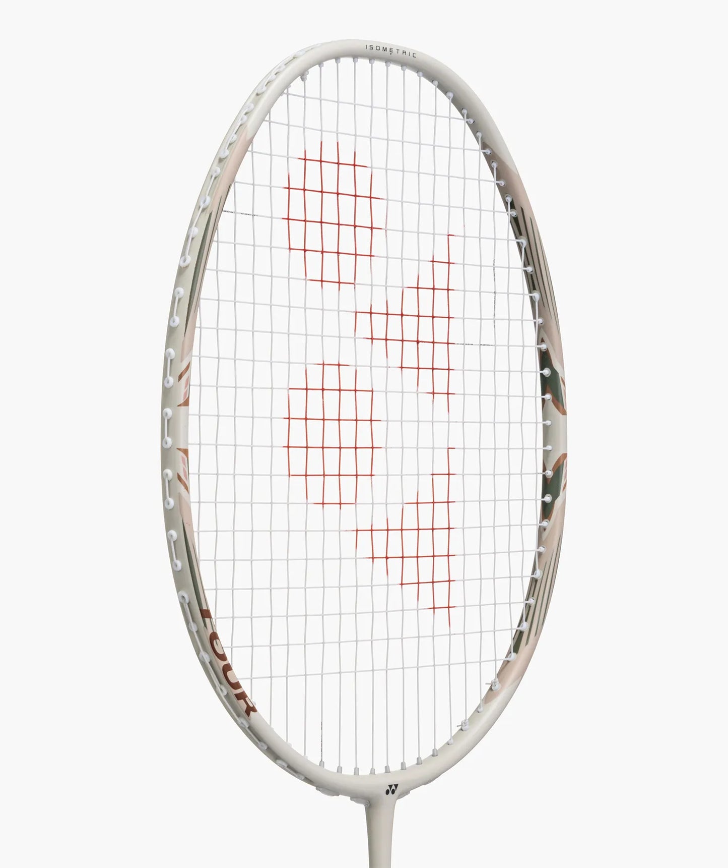 YONEX Badminton Racquet ARCSABER 7 TOUR - Max Sports