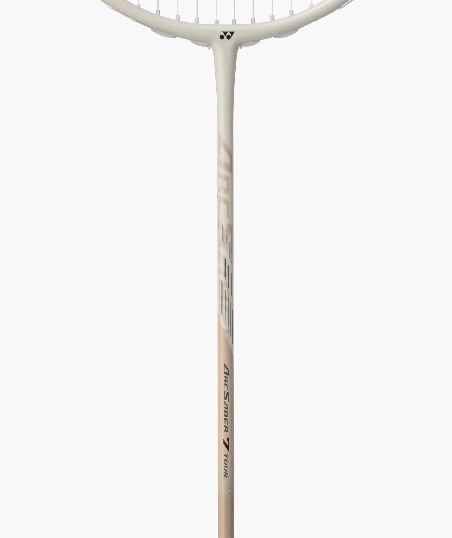 YONEX Badminton Racquet ARCSABER 7 TOUR - Max Sports
