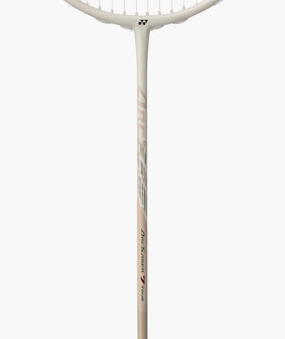YONEX Badminton Racquet ARCSABER 7 TOUR - Max Sports