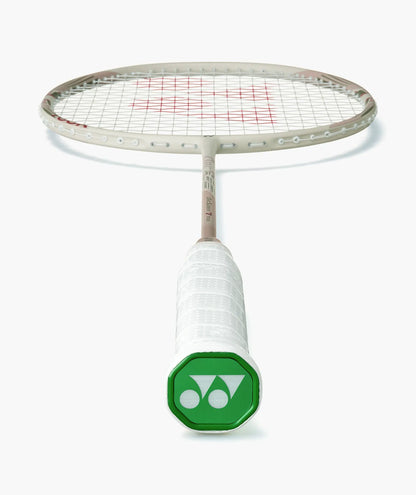YONEX Badminton Racquet ARCSABER 7 TOUR - Max Sports