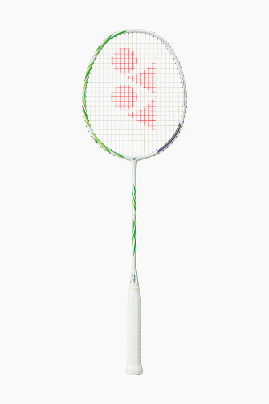 YONEX 羽毛球拍 ASTROX 100VA GAME