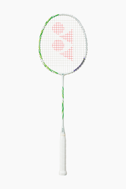 Raquette de badminton YONEX ASTROX 100VA GAME STRUND