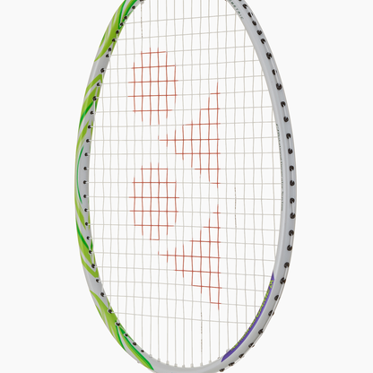 Raquette de badminton YONEX ASTROX 100VA GAME STRUND