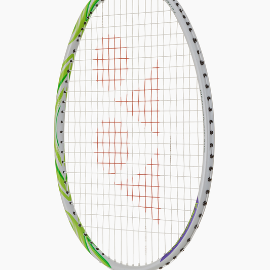 YONEX Badminton Racquet ASTROX 100VA GAME STRUNG