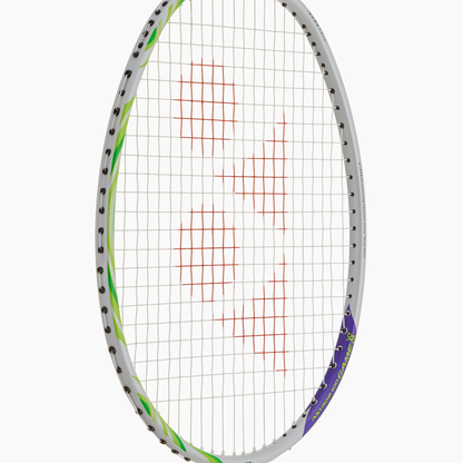 Raquette de badminton YONEX ASTROX 100VA GAME STRUND