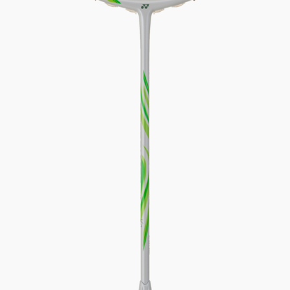 Raquette de badminton YONEX ASTROX 100VA GAME STRUND