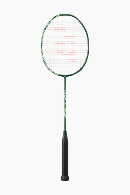 YONEX Badminton Racquet ASTROX 100VA TOUR – Max Sports YONEX Badminton Racquet ASTROX 100VA TOUR – Max Sports