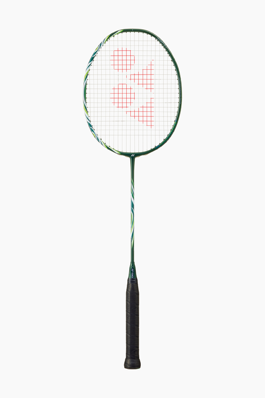 YONEX 羽毛球拍 ASTROX 100VA TOUR