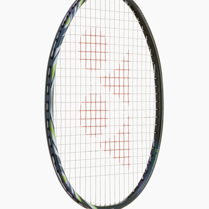 Raquette de badminton YONEX ASTROX 100VA TOUR