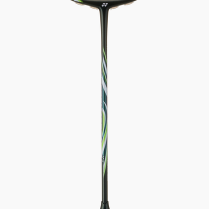 Raquette de badminton YONEX ASTROX 100VA TOUR