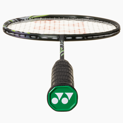 Raquette de badminton YONEX ASTROX 100VA TOUR