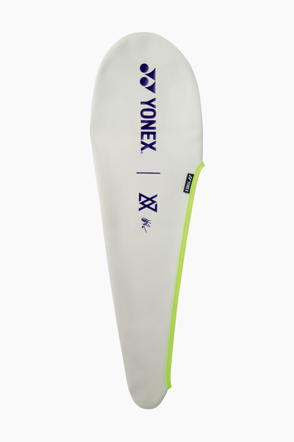 Raquette de badminton YONEX ASTROX 100VA GAME STRUND