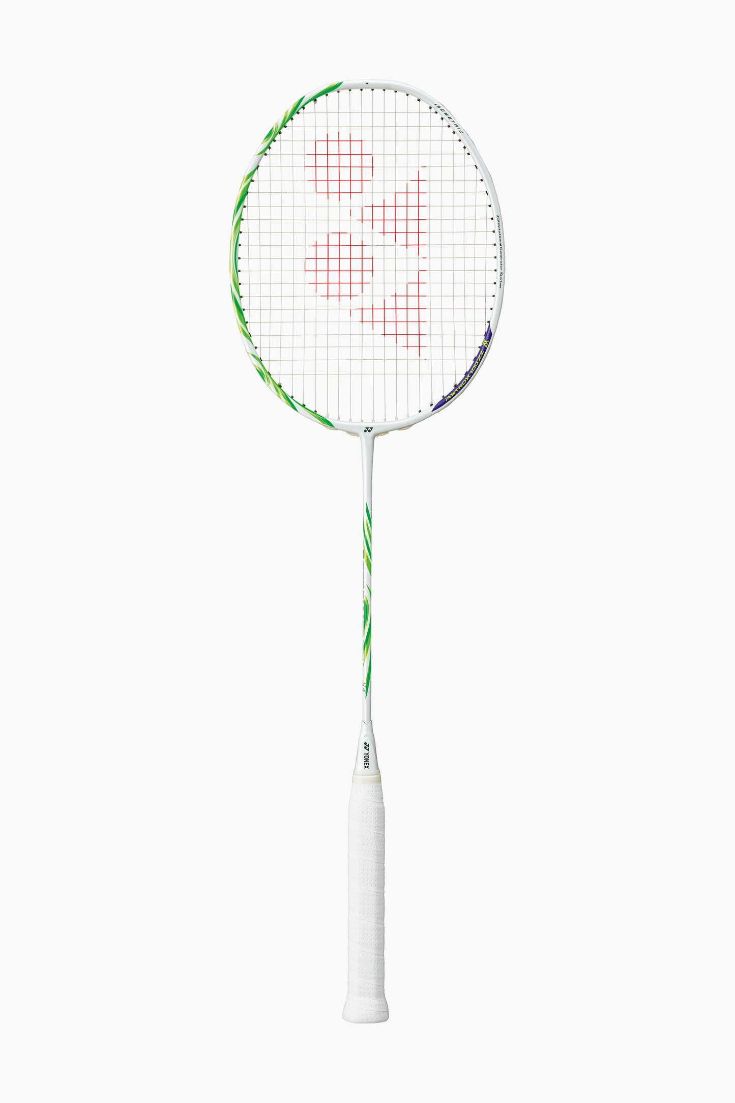 Raquette de badminton YONEX ASTROX 100VA ZZ (Collection Viktor Axelsen)