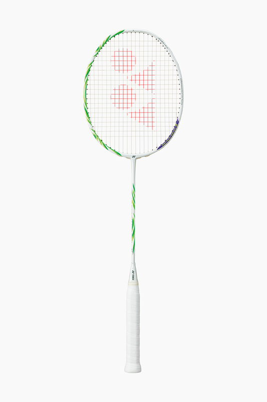 YONEX 羽毛球拍 ASTROX 100VA ZZ（维克托·阿萨尔森系列）