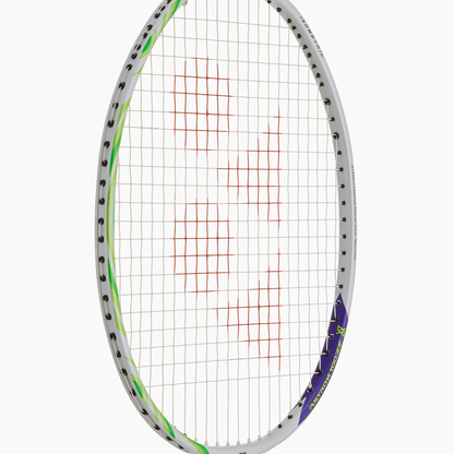 Raquette de badminton YONEX ASTROX 100VA ZZ (Collection Viktor Axelsen)
