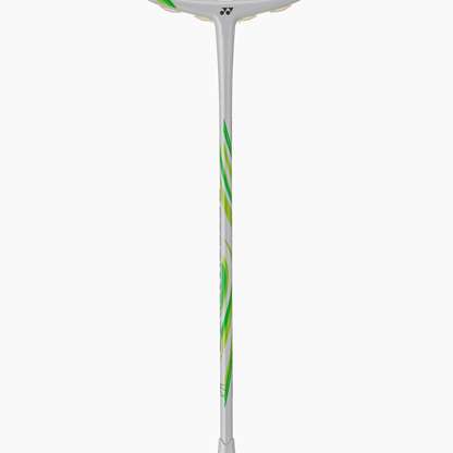 Raquette de badminton YONEX ASTROX 100VA ZZ (Collection Viktor Axelsen)