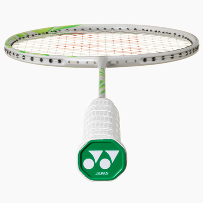 Raquette de badminton YONEX ASTROX 100VA ZZ (Collection Viktor Axelsen)