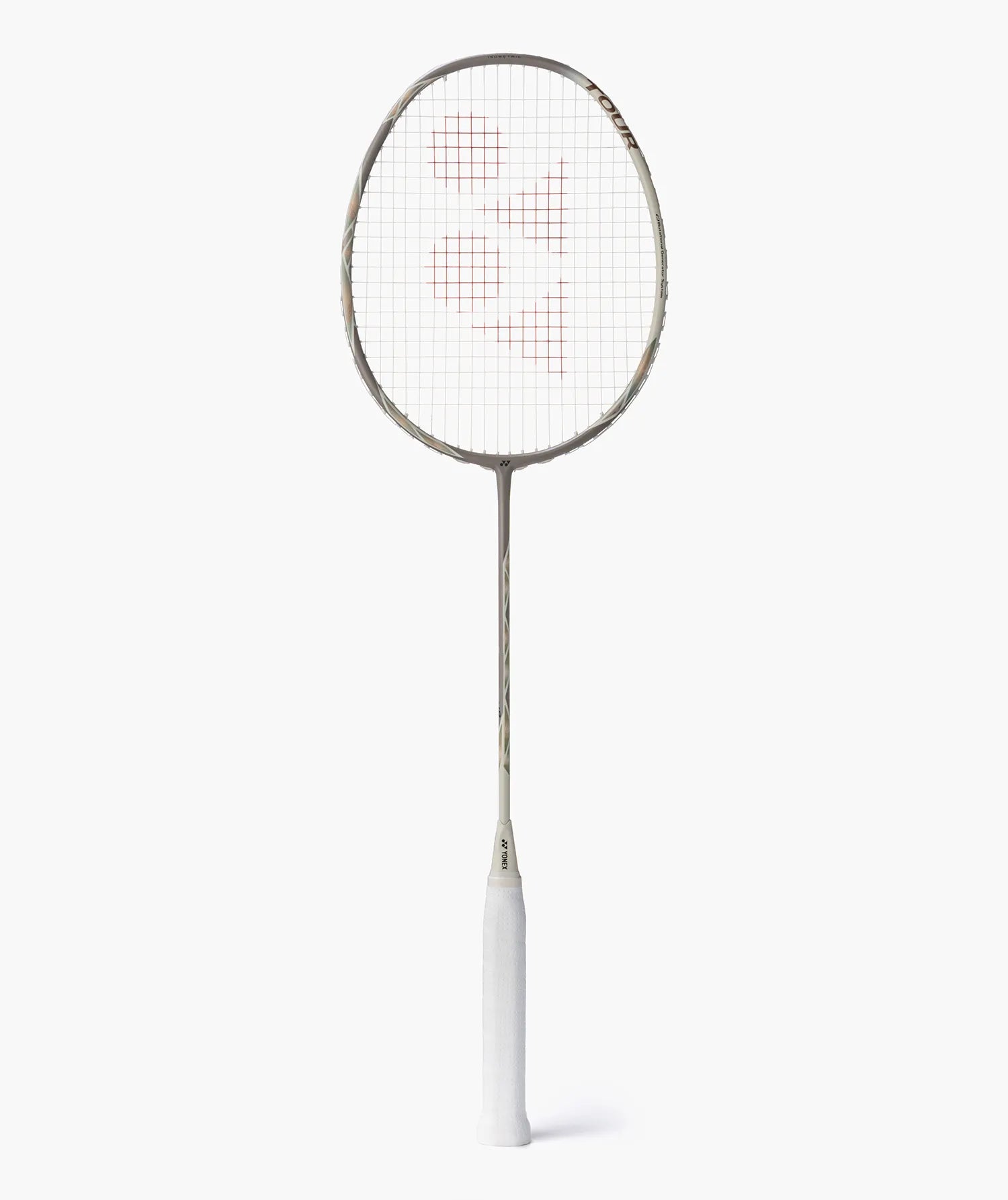 YONEX Badminton Racquet ASTROX 77 TOUR – Max Sports