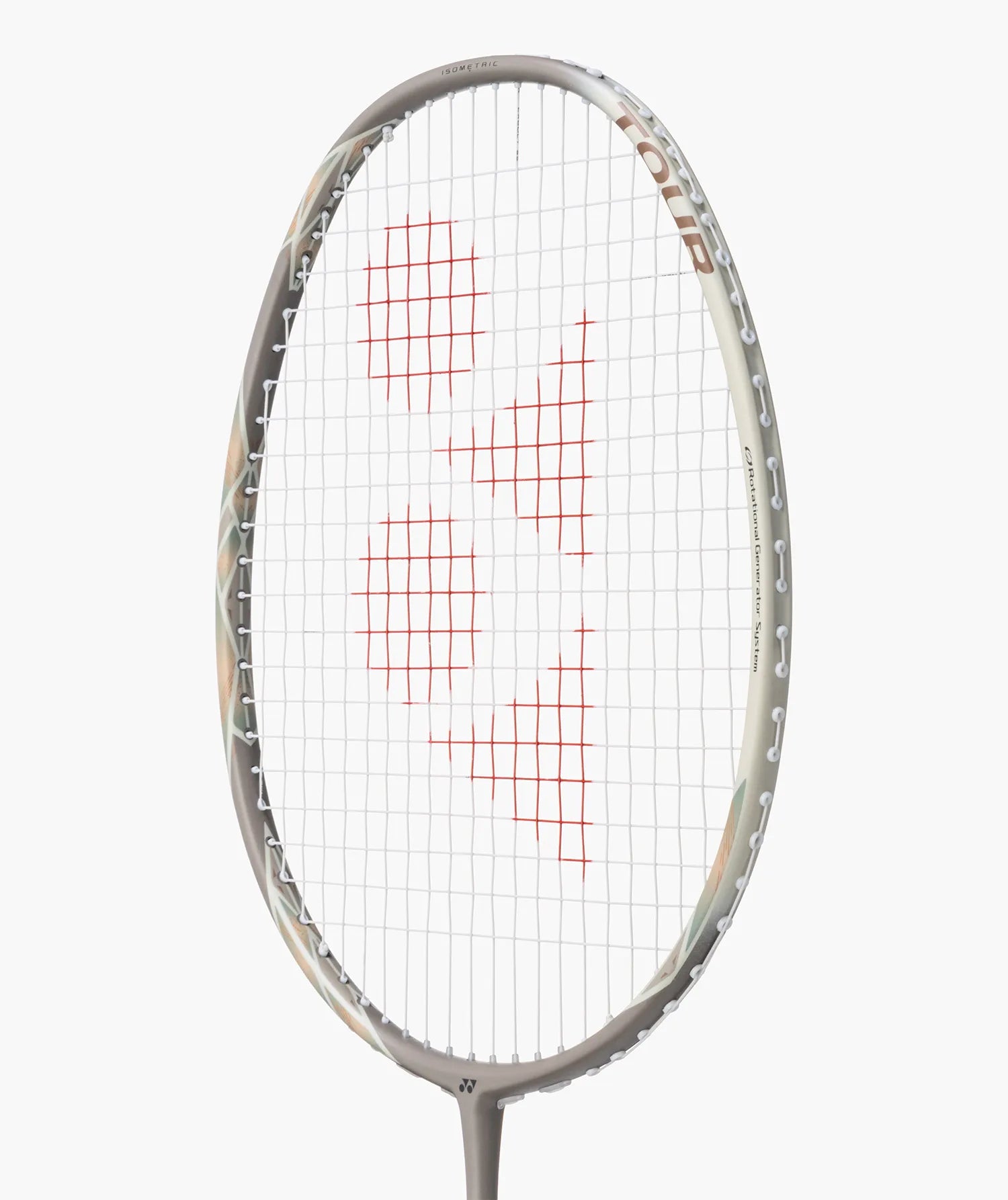 YONEX Badminton Racquet ASTROX 77 TOUR – Max Sports