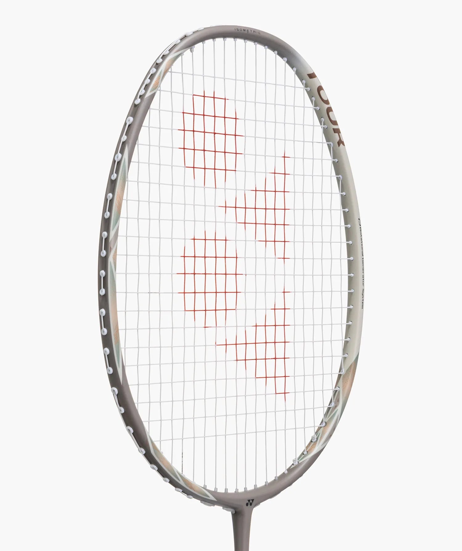 YONEX Badminton Racquet ASTROX 77 TOUR – Max Sports