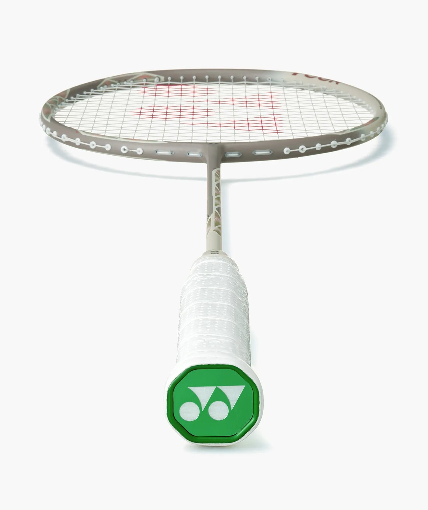 YONEX Badminton Racquet ASTROX 77 TOUR – Max Sports