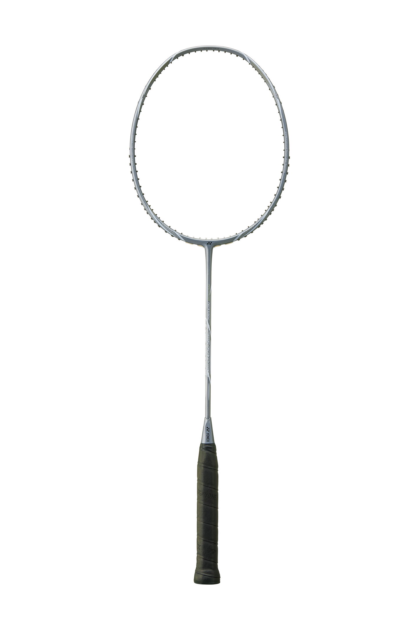 YONEX Badminton Racquet ASTROX Nextage - Max Sports