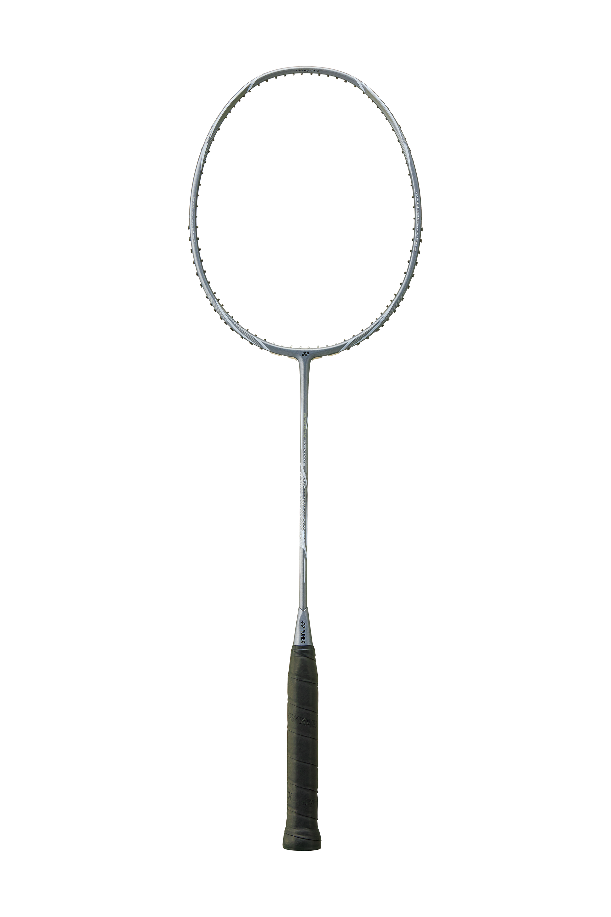 YONEX Badminton Racquet ASTROX Nextage - Max Sports