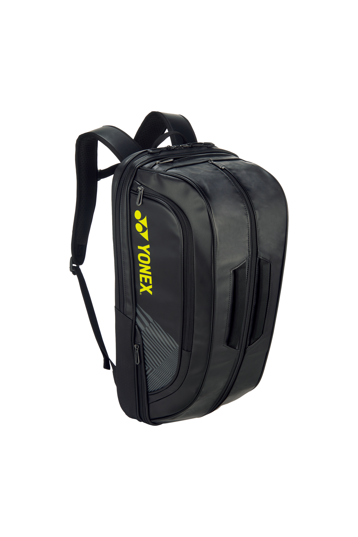 YONEX Expert Backpack BA02312 - Max Sports
