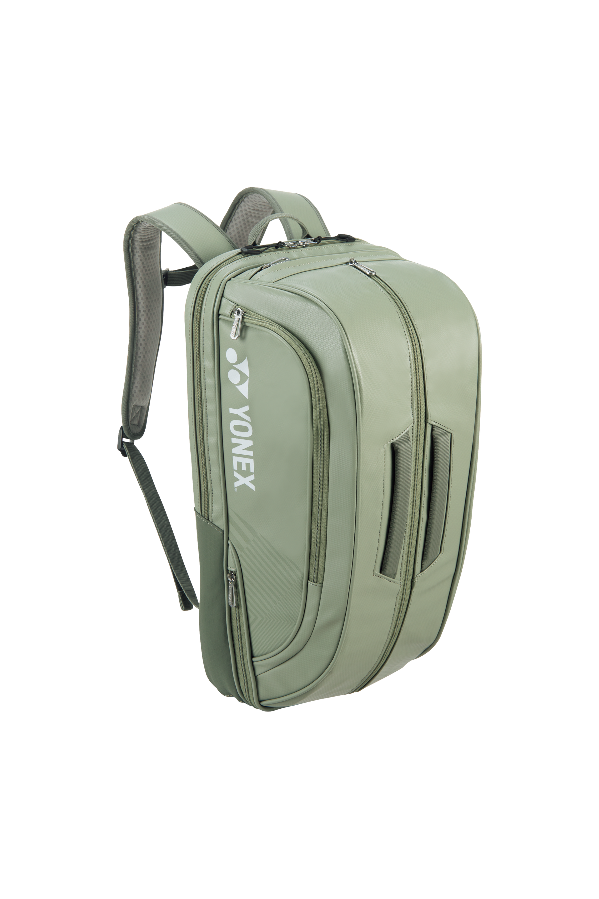 YONEX Expert Backpack BA02312 - Max Sports